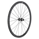 WHL RR DT 700 622x18 PR1400 DICUT OXIC 32 130x5mm BK 8-11sCASS TBLS