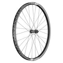 WHL FT DT 29 622x30 XRC1501 SPLINE 30 110x15mmTA CL TBLS (L)