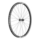 WHL FT DT 29 622x30 XMC1501 SPLINE 30 110x15mmTA CL TBLS (L)