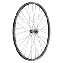 WHL FT DT 29 622x25 XR1700 SPLINE 25 110x15mmTA CL TBLS (L)