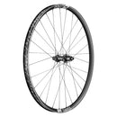 WHL RR DT 27.5 584x30 XM1700 SPLINE 30 148x12mmTA CL 12s MICRO TBLS (L)