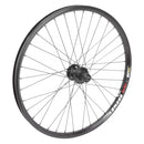 WHL RR 24x1.5 507x21 WEI XM280 BK DISC 36 WM MT2000 8-10sCAS 6B QR BK 135mm 14gBK