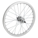 WHL RR 16x1.75 305x19 ALY SL 28 STL 1sp FW 3/8 BO SL 110mm 14gUCP