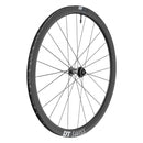 WHL FT DT 700 622x20 ARC1400 DICUT 38 100x12mmTA CL TBLS (O)