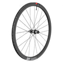 WHL RR DT 700 622x20 ARC1100 DICUT 38 142x12mmTA CL SHI 11s EXP TBLS (O)