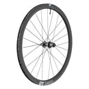 WHL RR DT 700 622x20 ARC1400 DICUT 38 142x12mmTA CL SHI 11s EXP TBLS (O)