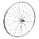 WHL RR 700x35 622x19 MACH1 ER10 SL 36 ALY FW 5/6/7sp QR SL 135mm SS2.0SL