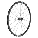 WHL FT DT 700 622x22 ER1400 DICUT 25 100x12mmTA CL TBLS BK (N)