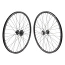 WHL PR 20x1-1/8 451x17 AN MITE G69 TCS BK 36 BK-OPS MX3200 1sp CASS 16T BOLT TYPE SEAL BK 110mm SS2.0BK