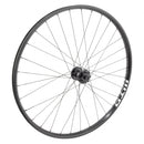 WHL FT 27.5 584x30 WTB ST TCS 2.0 i30 BK DISC 32 SRAM MTH716 6B 15mm BK 110mm SS2.0BK