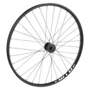 WHL FT 29 622x30 WTB ST TCS 2.0 i30 BK DISC 32 SRAM MTH716 6B 15mm BK 100mm SS2.0BK