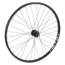 WHL RR 29 622x30 WTB ST TCS 2.0 i30 BK DISC 32 SRAM MTH746 8-10sCAS 6B 12mm BK 142mm SS2.0BK