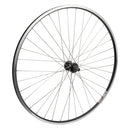 WHL RR 700 622x14 WEI LP18 BK MSW 36 ALY FW 5/6/7sp QR BK 126mm DTI2.0SL