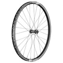 WHL FT DT 29 622x30 EXC1501 SPLINE 110x15mmTA 6B TBLS