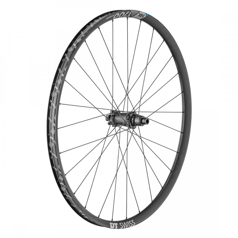 WHL RR DT 29 622x30 HX1700 SPLINE 30 148x12mmTA 6B 8-11sCAS MTB TBLS