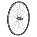 WHL RR DT 29 622x30 HX1700 SPLINE 30 148x12mmTA 6B 8-11sCAS MTB TBLS
