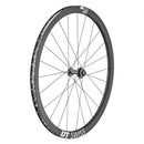 WHL FT DT 700 622x22 ERC1400 DICUT 35 100x12mmTA CL TBLS BK