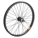 WHL RR 20x1.75 406x24 WEI DM30 BK 36 ALY FW 1sp FF 3/8 BK 110mm 14gBK