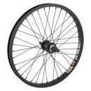 WHL RR 20x1.75 406x24 WEI DM30 BK 36 ALY FW 1sp FF 14mm BK 110mm 14gBK