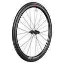 WHL RR DT 700 622x22 ERC1100 DICUT 35 142x12mmTA CL SHI 11s ROAD TBLS BK w/CONT GP 5000 STR