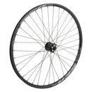 WHL FT 29 622x27 WEI U32TL DISC BK TBLS 36 SHI TX506 6B BK 100mm 14gBK