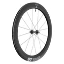 WHL FT DT 700 622x20 T1400 DICUT 62 100x9mm TBLS