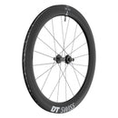 WHL RR DT 700 622x20 T1400 DICUT 62 120x10mm 1sFX TBLS