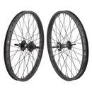 WHL PR 20x1.75 406x24 BK-OPS DW1.1 BK 36 BK-OPS MX2000 9t DRIVER 14mm SLOTTED 3/8 BK 110mm SS2.0BK