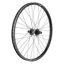 WHL RR DT 26 559x30 D1900 CLASSIC 135x10mmBO 6B 1sCAS 12t BK