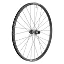 WHL RR DT 29 622x30 E1900 SPLINE 148x12mmTA 6B 8-11sMTB TBLS w/TAPE & VALVE