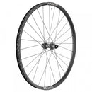 WHL RR DT 29 622x30 E1900 SPLINE 148x12mmTA 6B MICROSPLINE TBLS w/TAPE & VALVE