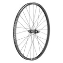 WHL RR DT 29 622x30 E1900 SPLINE 148x12mmTA CL MICROSPLINE TBLS w/TAPE & VALVE