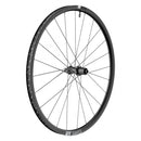 WHL RR DT 700 622x24 GR1600 SPLINE 25 142x12mmTA CL 8-11sRD TBLS w/TAPE & VALVE