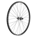 WHL RR DT 29 622x30 M1900 SPLINE 148X12mmTA CL/6B MICROSPLINE TBLS w/TAPE & VALVE