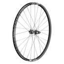 WHL RR DT 29 622x30 EX1700 SPLINE 148x12mmTA 6B MICROSPLINE TBLS w/TAPE & VALVE