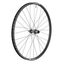 WHL RR DT 27.5 584x30 M1900 SPLINE 142x12mmTA CL/6B 8-11sMTB TBLS w/TAPE & VALVE