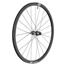 WHL RR DT 700 622x20 A1800 SPLINE 30 142x12mmTA CL 8-11sRD TBLS w/TAPE & VALVE