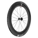 WHL FT DT 700 622x22 ARC1100 WIDE DICUT 85 100x12mmTA CL TBLS