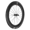 WHL RR DT 700 622x22 ARC1100 WIDE DICUT 85 142x12mmTA CL 11sRD EXP TBLS