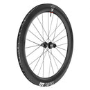 WHL RR DT 700 622x22 ARC1100 WIDE DICUT 65 142x12mmTA CL 11sRD EXP TBLS