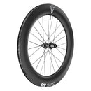 WHL RR DT 700 622x22 ARC1400 WIDE DICUT 85 142x12mmTA CL 11sRD EXP TBLS