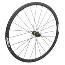 WHL RR 700 622x19 MAV KSYRIUM 30 DISC 24 11sRD CL 12x142 TBLS