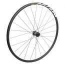WHL FT MAV 700 622x17 AKSIUM DISC 24 CL12x100