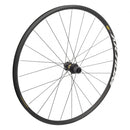 WHL RR MAV 700 622x17 AKSIUM DISC 24 11sRD CL 12x142