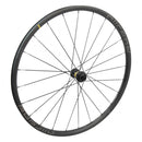 WHL FT MAV 650B 584x25 ALLROAD DISC 24 6B 12x100 TBLS