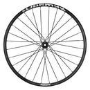 WHL FT MAV 29 622x30 E-DEEMAX 29 28 6B 15x110 TBLS