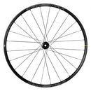 WHL RR MAV 29 622x25 CROSSMAX 24 XD 6B 12x142 TBLS