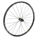 WHL RR MAV 29 622x25 CROSSMAX 24 11sMTB6B 12x142 TBLS