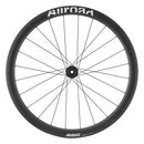 WHL FT MAV 700 622x25 ALLROAD S CARBON 24 CL 12x100 TBLS