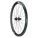 WHL RR MAV 700 622x25 ALLROAD S CARBON 24 11sRD CL 12x142 TBLS